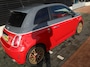 Fiat 500 1.4 T-Jet Abarth Turismo | Airco | Leder | PDC | Bluetooth