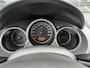 Honda Jazz 1.2 Cool Airco - Aux - Elek. Ramen