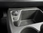Honda Jazz 1.2 Cool Airco - Aux - Elek. Ramen