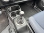 Honda Jazz 1.2 Cool Airco - Aux - Elek. Ramen