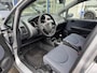 Honda Jazz 1.2 Cool Airco - Aux - Elek. Ramen