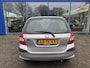 Honda Jazz 1.2 Cool Airco - Aux - Elek. Ramen