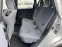 Honda Jazz 1.2 Cool Airco - Aux - Elek. Ramen