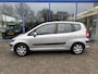 Honda Jazz 1.2 Cool Airco - Aux - Elek. Ramen
