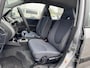 Honda Jazz 1.2 Cool Airco - Aux - Elek. Ramen