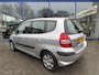 Honda Jazz 1.2 Cool Airco - Aux - Elek. Ramen