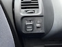 Honda Jazz 1.2 Cool Airco - Aux - Elek. Ramen