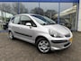 Honda Jazz 1.2 Cool Airco - Aux - Elek. Ramen