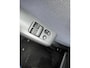 Honda Jazz 1.2 Cool Airco - Aux - Elek. Ramen