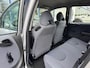 Honda Jazz 1.2 Cool Airco - Aux - Elek. Ramen