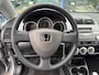 Honda Jazz 1.2 Cool Airco - Aux - Elek. Ramen