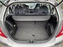Honda Jazz 1.2 Cool Airco - Aux - Elek. Ramen