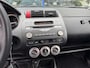 Honda Jazz 1.2 Cool Airco - Aux - Elek. Ramen