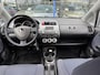 Honda Jazz 1.2 Cool Airco - Aux - Elek. Ramen