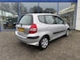 Honda Jazz 1.2 Cool Airco - Aux - Elek. Ramen