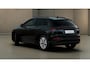 Audi Q4 e-tron 45 quattro Advanced edition 82 kWh