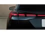 Audi Q4 e-tron 45 quattro Advanced edition 82 kWh