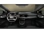 Audi Q4 e-tron 45 quattro Advanced edition 82 kWh