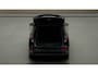 Audi Q4 e-tron 45 quattro Advanced edition 82 kWh