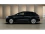 Audi Q4 e-tron 45 quattro Advanced edition 82 kWh