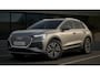 Audi Q4 e-tron 45 quattro Advanced edition 82 kWh
