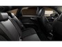 Audi Q4 Sportback e-tron 45 quattro S Edition 82 kWh