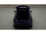 Audi Q4 Sportback e-tron 45 quattro S Edition 82 kWh