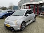 Fiat 500e 24kwh