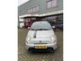 Fiat 500e 24kwh