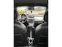 Fiat 500e 24kwh