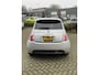 Fiat 500e 24kwh