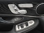 Mercedes-Benz GLC 250 AMG 4MATICPanormadak Leder+Elektr.Verst+Geheugen+Verwarmd 360° Camera Night Pakket Premium Plus Trekhaak Navi Ecc Agility Control onderstel Pdc Cruise Control Lmv 20" Elec.Achterklep Intellig licht syst. Dab Keyless DodehoekAssistent 2.400KG Trekgewicht Zeer Compleet 4-Wielaandrijving 2.400kg Trekvermogen! Orig. NLse auto