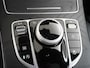 Mercedes-Benz GLC 250 AMG 4MATICPanormadak Leder+Elektr.Verst+Geheugen+Verwarmd 360° Camera Night Pakket Premium Plus Trekhaak Navi Ecc Agility Control onderstel Pdc Cruise Control Lmv 20" Elec.Achterklep Intellig licht syst. Dab Keyless DodehoekAssistent 2.400KG Trekgewicht Zeer Compleet 4-Wielaandrijving 2.400kg Trekvermogen! Orig. NLse auto