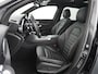 Mercedes-Benz GLC 250 AMG 4MATICPanormadak Leder+Elektr.Verst+Geheugen+Verwarmd 360° Camera Night Pakket Premium Plus Trekhaak Navi Ecc Agility Control onderstel Pdc Cruise Control Lmv 20" Elec.Achterklep Intellig licht syst. Dab Keyless DodehoekAssistent 2.400KG Trekgewicht Zeer Compleet 4-Wielaandrijving 2.400kg Trekvermogen! Orig. NLse auto