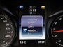 Mercedes-Benz GLC 250 AMG 4MATICPanormadak Leder+Elektr.Verst+Geheugen+Verwarmd 360° Camera Night Pakket Premium Plus Trekhaak Navi Ecc Agility Control onderstel Pdc Cruise Control Lmv 20" Elec.Achterklep Intellig licht syst. Dab Keyless DodehoekAssistent 2.400KG Trekgewicht Zeer Compleet 4-Wielaandrijving 2.400kg Trekvermogen! Orig. NLse auto