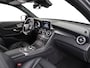 Mercedes-Benz GLC 250 AMG 4MATICPanormadak Leder+Elektr.Verst+Geheugen+Verwarmd 360° Camera Night Pakket Premium Plus Trekhaak Navi Ecc Agility Control onderstel Pdc Cruise Control Lmv 20" Elec.Achterklep Intellig licht syst. Dab Keyless DodehoekAssistent 2.400KG Trekgewicht Zeer Compleet 4-Wielaandrijving 2.400kg Trekvermogen! Orig. NLse auto