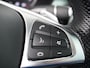 Mercedes-Benz GLC 250 AMG 4MATICPanormadak Leder+Elektr.Verst+Geheugen+Verwarmd 360° Camera Night Pakket Premium Plus Trekhaak Navi Ecc Agility Control onderstel Pdc Cruise Control Lmv 20" Elec.Achterklep Intellig licht syst. Dab Keyless DodehoekAssistent 2.400KG Trekgewicht Zeer Compleet 4-Wielaandrijving 2.400kg Trekvermogen! Orig. NLse auto
