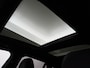 Mercedes-Benz GLC 250 AMG 4MATICPanormadak Leder+Elektr.Verst+Geheugen+Verwarmd 360° Camera Night Pakket Premium Plus Trekhaak Navi Ecc Agility Control onderstel Pdc Cruise Control Lmv 20" Elec.Achterklep Intellig licht syst. Dab Keyless DodehoekAssistent 2.400KG Trekgewicht Zeer Compleet 4-Wielaandrijving 2.400kg Trekvermogen! Orig. NLse auto