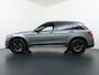 Mercedes-Benz GLC 250 AMG 4MATICPanormadak Leder+Elektr.Verst+Geheugen+Verwarmd 360° Camera Night Pakket Premium Plus Trekhaak Navi Ecc Agility Control onderstel Pdc Cruise Control Lmv 20" Elec.Achterklep Intellig licht syst. Dab Keyless DodehoekAssistent 2.400KG Trekgewicht Zeer Compleet 4-Wielaandrijving 2.400kg Trekvermogen! Orig. NLse auto