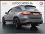 Mercedes-Benz GLC 250 AMG 4MATICPanormadak Leder+Elektr.Verst+Geheugen+Verwarmd 360° Camera Night Pakket Premium Plus Trekhaak Navi Ecc Agility Control onderstel Pdc Cruise Control Lmv 20" Elec.Achterklep Intellig licht syst. Dab Keyless DodehoekAssistent 2.400KG Trekgewicht Zeer Compleet 4-Wielaandrijving 2.400kg Trekvermogen! Orig. NLse auto