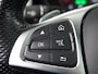 Mercedes-Benz GLC 250 AMG 4MATICPanormadak Leder+Elektr.Verst+Geheugen+Verwarmd 360° Camera Night Pakket Premium Plus Trekhaak Navi Ecc Agility Control onderstel Pdc Cruise Control Lmv 20" Elec.Achterklep Intellig licht syst. Dab Keyless DodehoekAssistent 2.400KG Trekgewicht Zeer Compleet 4-Wielaandrijving 2.400kg Trekvermogen! Orig. NLse auto