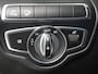 Mercedes-Benz GLC 250 AMG 4MATICPanormadak Leder+Elektr.Verst+Geheugen+Verwarmd 360° Camera Night Pakket Premium Plus Trekhaak Navi Ecc Agility Control onderstel Pdc Cruise Control Lmv 20" Elec.Achterklep Intellig licht syst. Dab Keyless DodehoekAssistent 2.400KG Trekgewicht Zeer Compleet 4-Wielaandrijving 2.400kg Trekvermogen! Orig. NLse auto