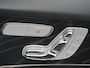 Mercedes-Benz GLC 250 AMG 4MATICPanormadak Leder+Elektr.Verst+Geheugen+Verwarmd 360° Camera Night Pakket Premium Plus Trekhaak Navi Ecc Agility Control onderstel Pdc Cruise Control Lmv 20" Elec.Achterklep Intellig licht syst. Dab Keyless DodehoekAssistent 2.400KG Trekgewicht Zeer Compleet 4-Wielaandrijving 2.400kg Trekvermogen! Orig. NLse auto