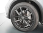 Mercedes-Benz GLC 250 AMG 4MATICPanormadak Leder+Elektr.Verst+Geheugen+Verwarmd 360° Camera Night Pakket Premium Plus Trekhaak Navi Ecc Agility Control onderstel Pdc Cruise Control Lmv 20" Elec.Achterklep Intellig licht syst. Dab Keyless DodehoekAssistent 2.400KG Trekgewicht Zeer Compleet 4-Wielaandrijving 2.400kg Trekvermogen! Orig. NLse auto