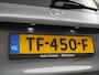 Mercedes-Benz GLC 250 AMG 4MATICPanormadak Leder+Elektr.Verst+Geheugen+Verwarmd 360° Camera Night Pakket Premium Plus Trekhaak Navi Ecc Agility Control onderstel Pdc Cruise Control Lmv 20" Elec.Achterklep Intellig licht syst. Dab Keyless DodehoekAssistent 2.400KG Trekgewicht Zeer Compleet 4-Wielaandrijving 2.400kg Trekvermogen! Orig. NLse auto