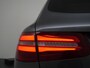 Mercedes-Benz GLC 250 AMG 4MATICPanormadak Leder+Elektr.Verst+Geheugen+Verwarmd 360° Camera Night Pakket Premium Plus Trekhaak Navi Ecc Agility Control onderstel Pdc Cruise Control Lmv 20" Elec.Achterklep Intellig licht syst. Dab Keyless DodehoekAssistent 2.400KG Trekgewicht Zeer Compleet 4-Wielaandrijving 2.400kg Trekvermogen! Orig. NLse auto