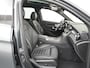Mercedes-Benz GLC 250 AMG 4MATICPanormadak Leder+Elektr.Verst+Geheugen+Verwarmd 360° Camera Night Pakket Premium Plus Trekhaak Navi Ecc Agility Control onderstel Pdc Cruise Control Lmv 20" Elec.Achterklep Intellig licht syst. Dab Keyless DodehoekAssistent 2.400KG Trekgewicht Zeer Compleet 4-Wielaandrijving 2.400kg Trekvermogen! Orig. NLse auto