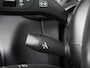 Mercedes-Benz GLC 250 AMG 4MATICPanormadak Leder+Elektr.Verst+Geheugen+Verwarmd 360° Camera Night Pakket Premium Plus Trekhaak Navi Ecc Agility Control onderstel Pdc Cruise Control Lmv 20" Elec.Achterklep Intellig licht syst. Dab Keyless DodehoekAssistent 2.400KG Trekgewicht Zeer Compleet 4-Wielaandrijving 2.400kg Trekvermogen! Orig. NLse auto