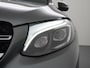 Mercedes-Benz GLC 250 AMG 4MATICPanormadak Leder+Elektr.Verst+Geheugen+Verwarmd 360° Camera Night Pakket Premium Plus Trekhaak Navi Ecc Agility Control onderstel Pdc Cruise Control Lmv 20" Elec.Achterklep Intellig licht syst. Dab Keyless DodehoekAssistent 2.400KG Trekgewicht Zeer Compleet 4-Wielaandrijving 2.400kg Trekvermogen! Orig. NLse auto