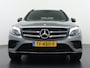 Mercedes-Benz GLC 250 AMG 4MATICPanormadak Leder+Elektr.Verst+Geheugen+Verwarmd 360° Camera Night Pakket Premium Plus Trekhaak Navi Ecc Agility Control onderstel Pdc Cruise Control Lmv 20" Elec.Achterklep Intellig licht syst. Dab Keyless DodehoekAssistent 2.400KG Trekgewicht Zeer Compleet 4-Wielaandrijving 2.400kg Trekvermogen! Orig. NLse auto